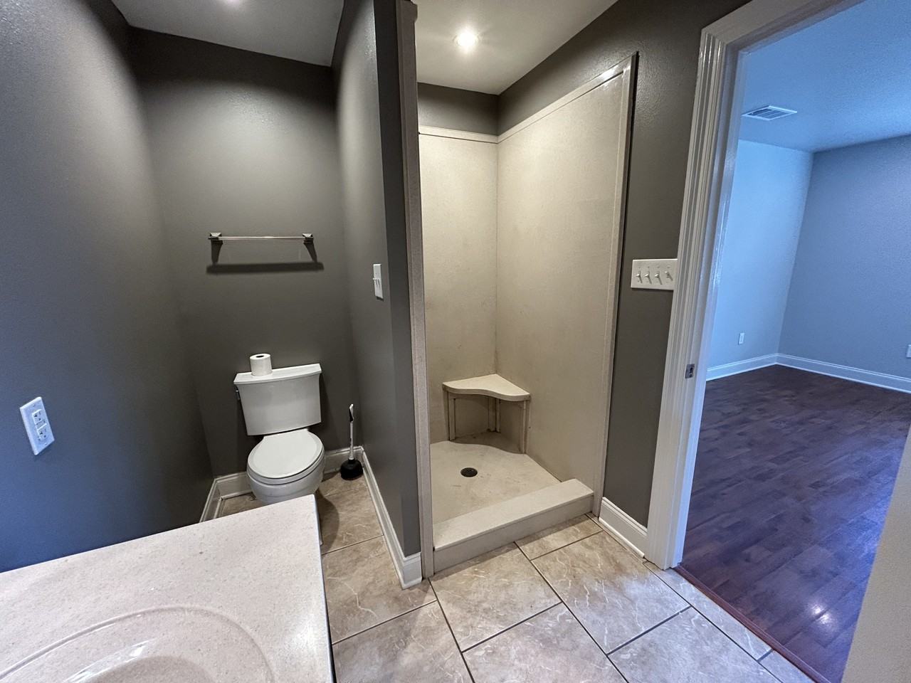 3108 Tournefort St #2 - Photo 6 of 11