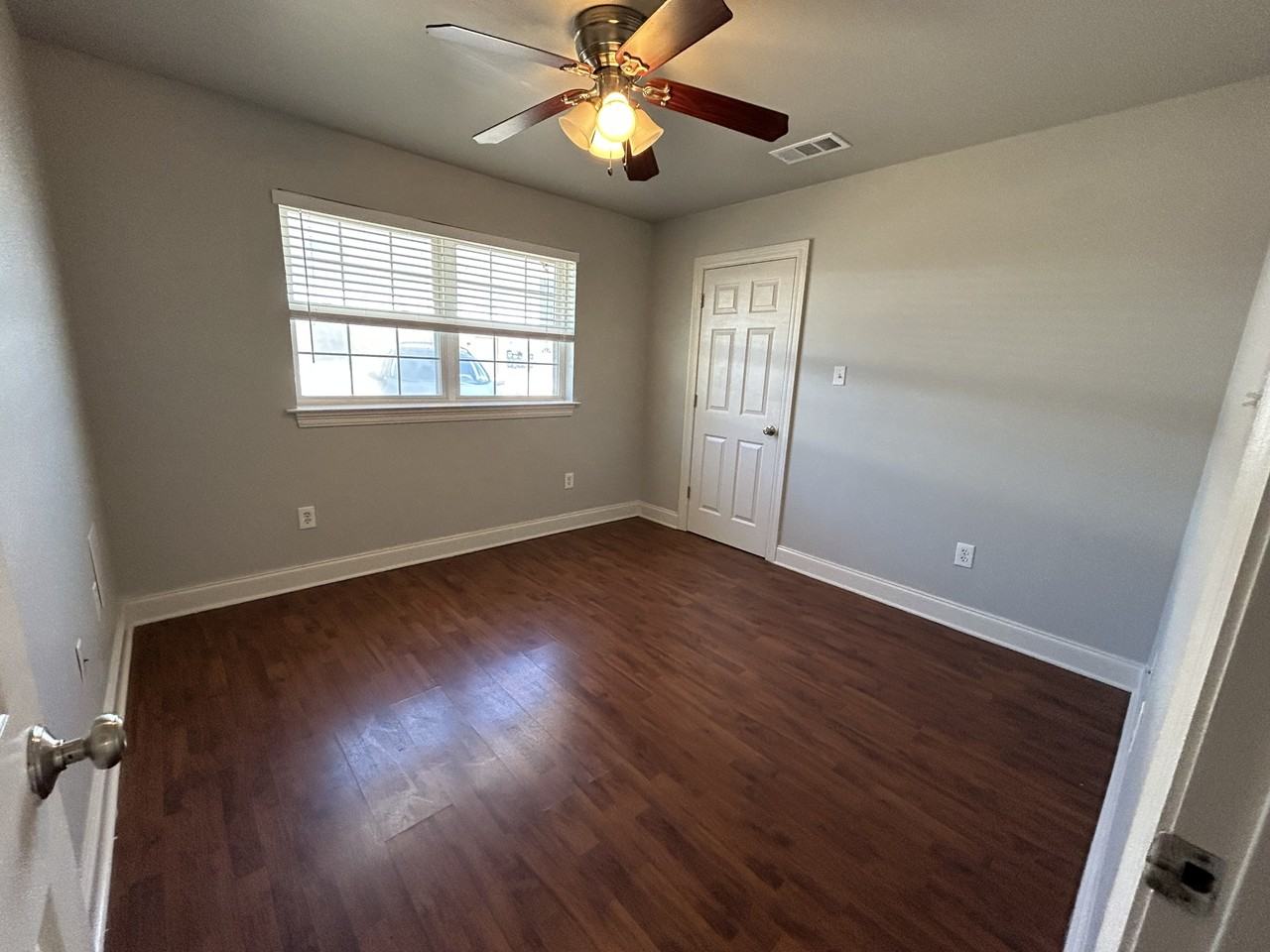 3108 Tournefort St #2 - Photo 7 of 11