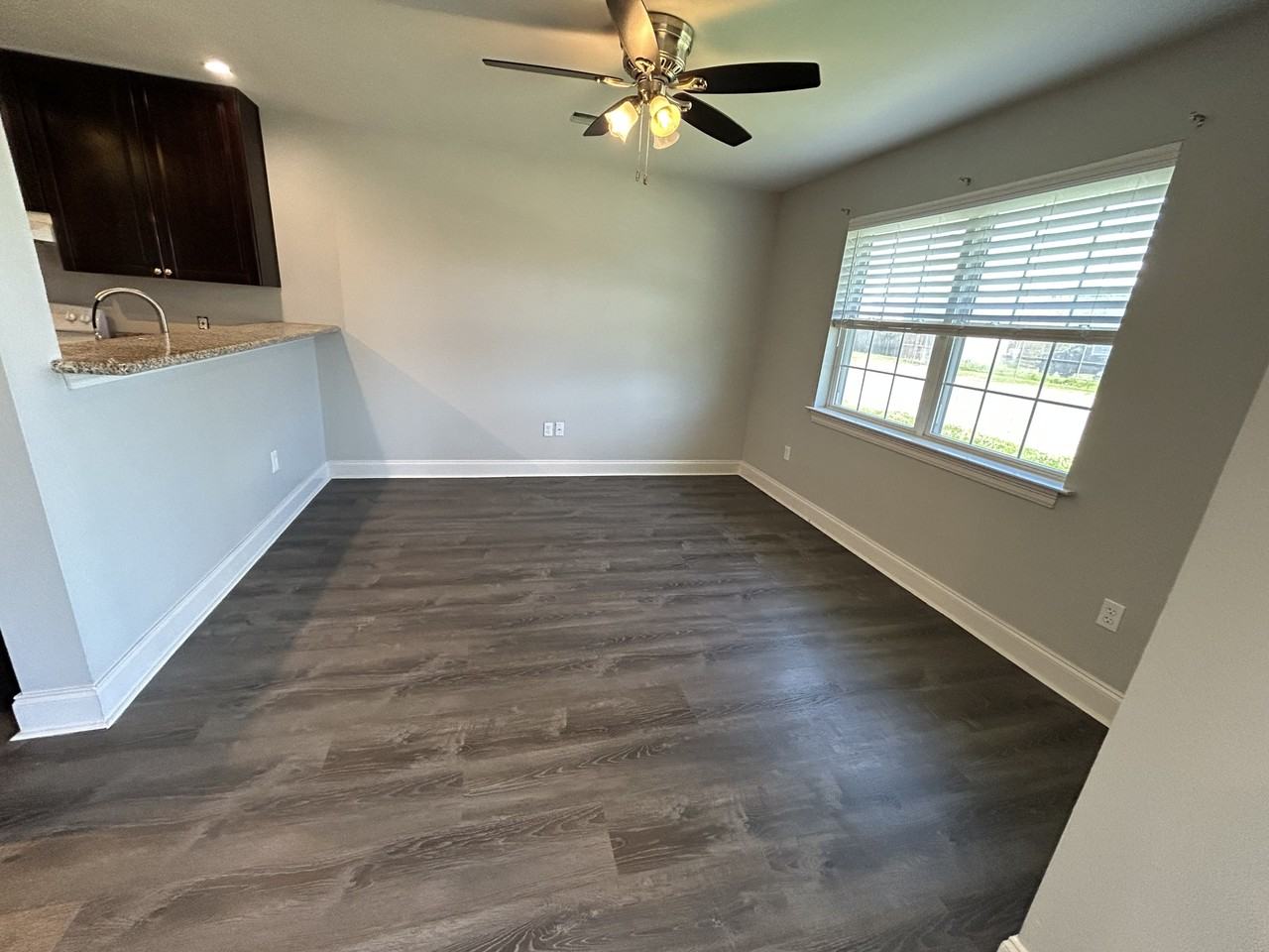 3110 Tournefort St #1 - Photo 3 of 10