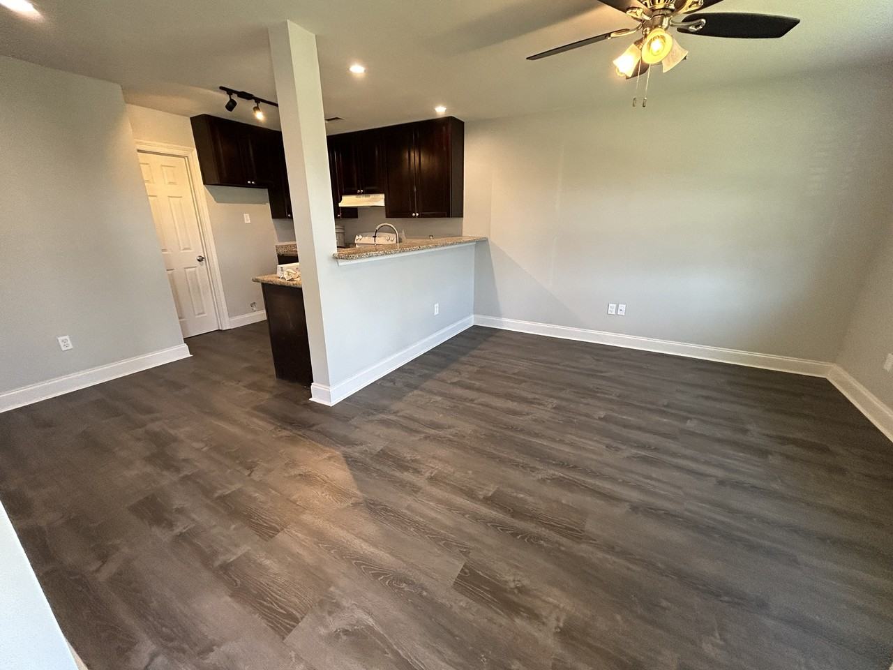 3110 Tournefort St #1 - Photo 4 of 10