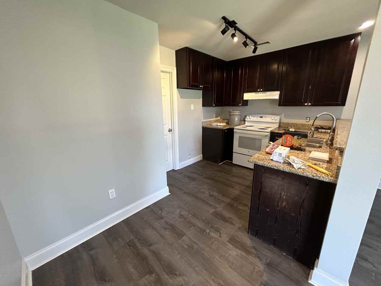 3110 Tournefort St #1 - Photo 5 of 10