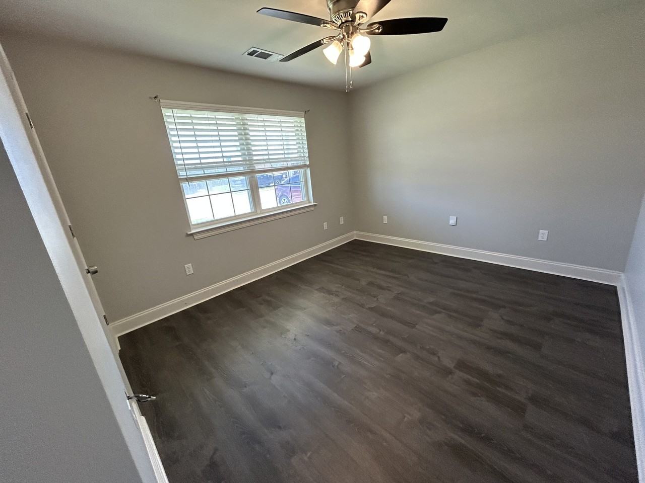 3110 Tournefort St #1 - Photo 6 of 10