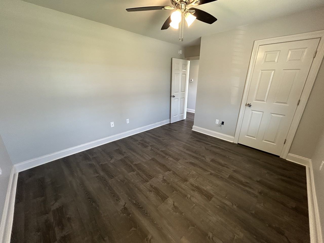 3110 Tournefort St #1 - Photo 7 of 10