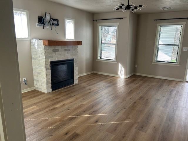 739 Ruth St #1 - Photo 6 of 23