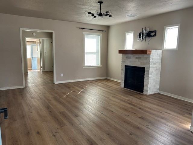 739 Ruth St #1 - Photo 7 of 23