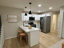 17343 Gettysburg Way #1 - Photo 1 of 1