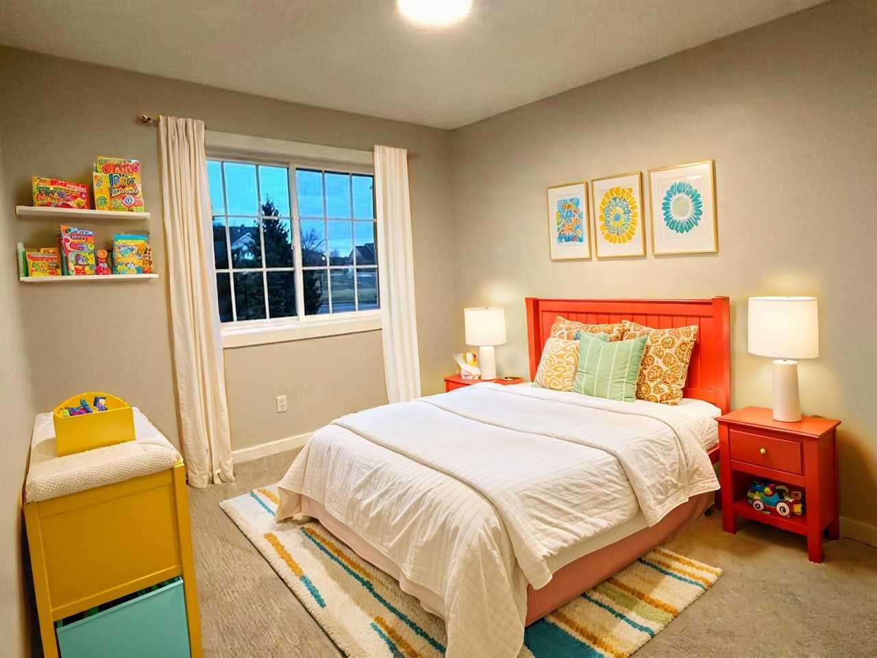 17343 Gettysburg Way #1 - Photo 2 of 11