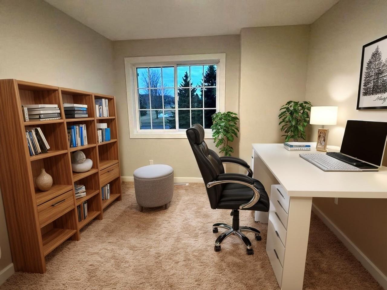 17343 Gettysburg Way #1 - Photo 3 of 11