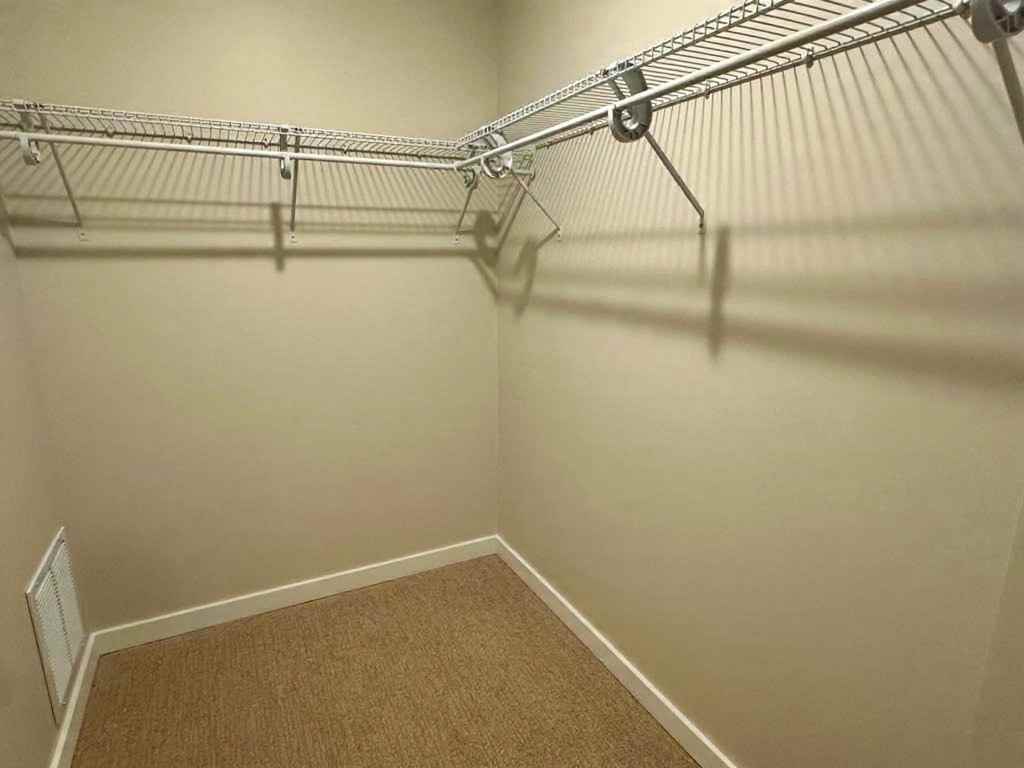 17343 Gettysburg Way #1 - Photo 5 of 11