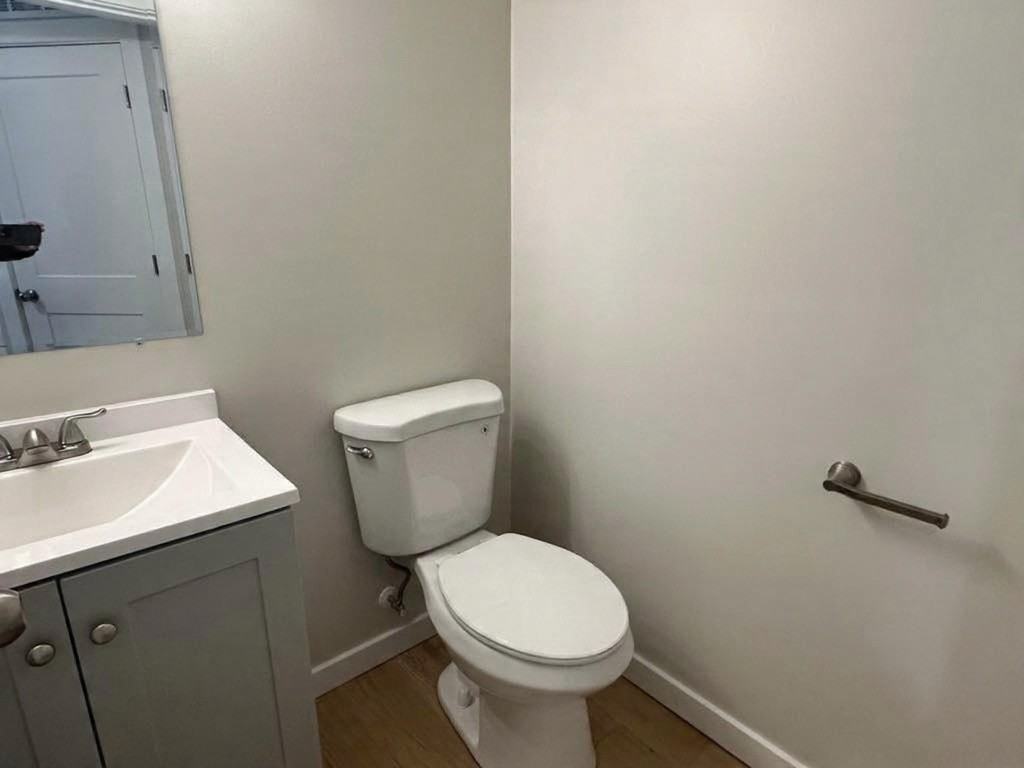 17343 Gettysburg Way #1 - Photo 6 of 11