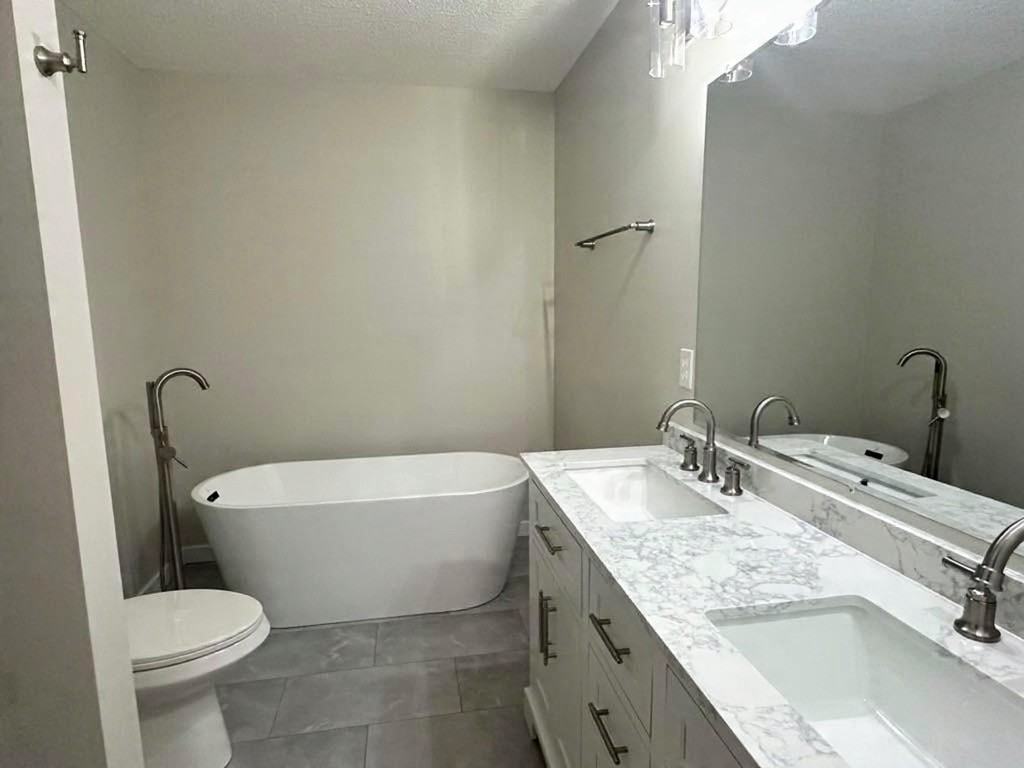 17343 Gettysburg Way #1 - Photo 7 of 11