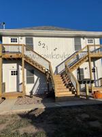 featured image of 521 S High St #3