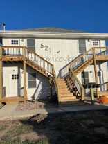 521 S High St #3 - Photo 1 of 1