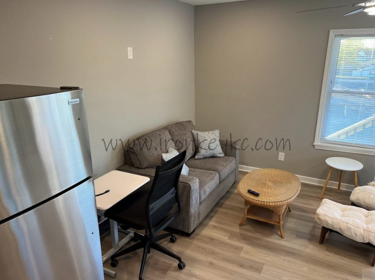 521 S High St #3 - Photo 6 of 9