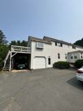 44 S Silver Ln #B - Photo 1 of 1