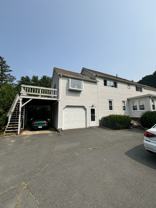 44 S Silver Ln #B - Photo 1 of 1