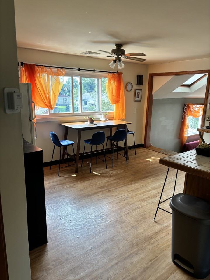 44 S Silver Ln #B - Photo 4 of 16