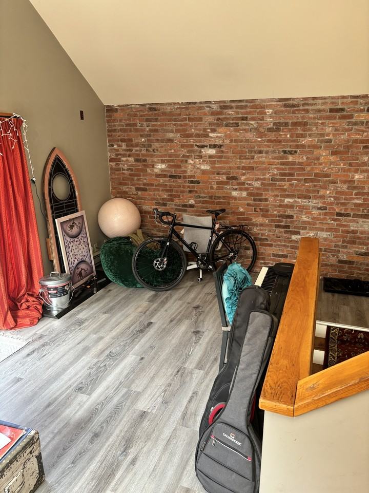 44 S Silver Ln #B - Photo 5 of 16