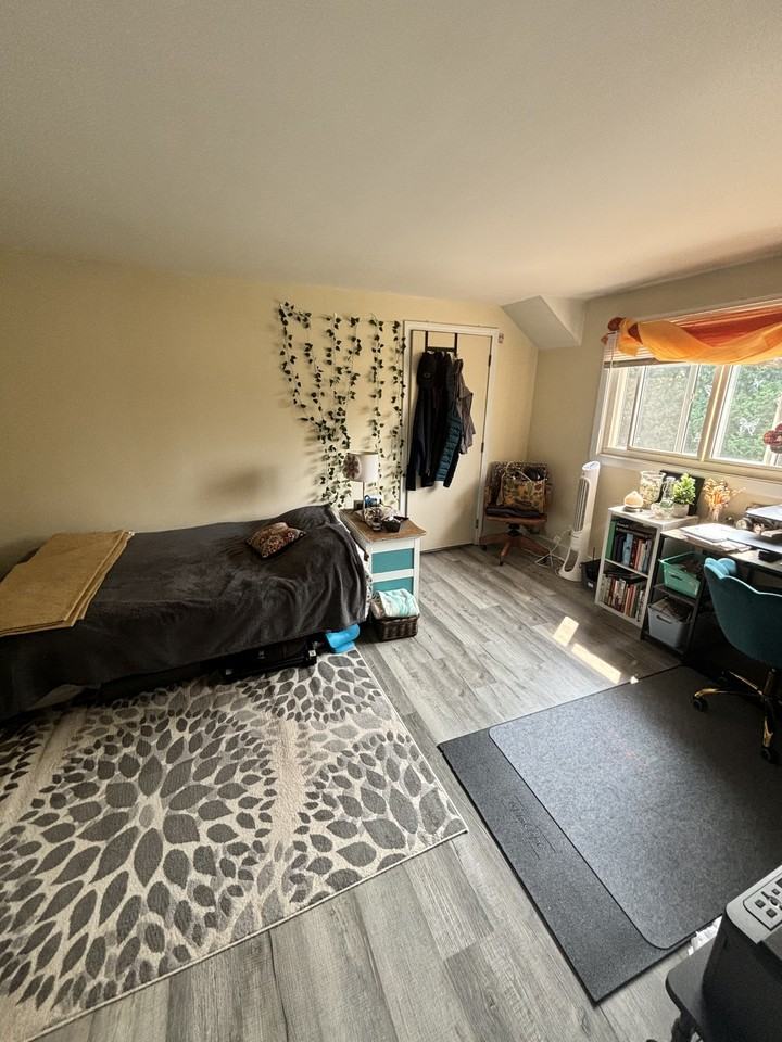 44 S Silver Ln #B - Photo 6 of 16