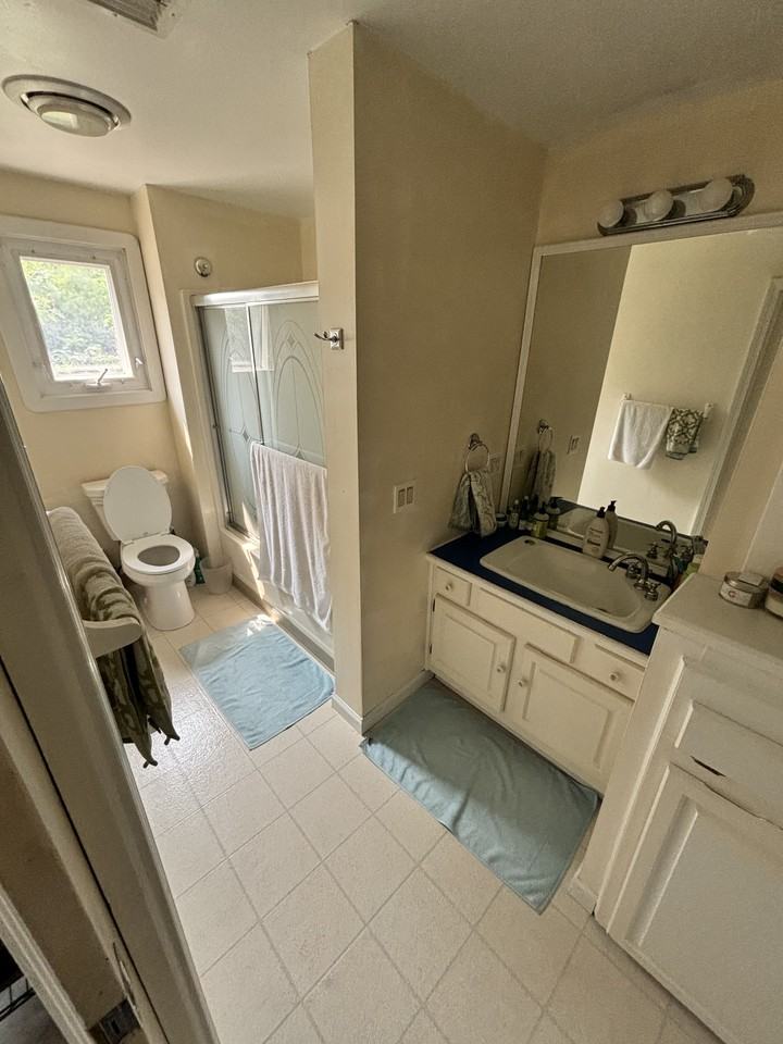 44 S Silver Ln #B - Photo 7 of 16