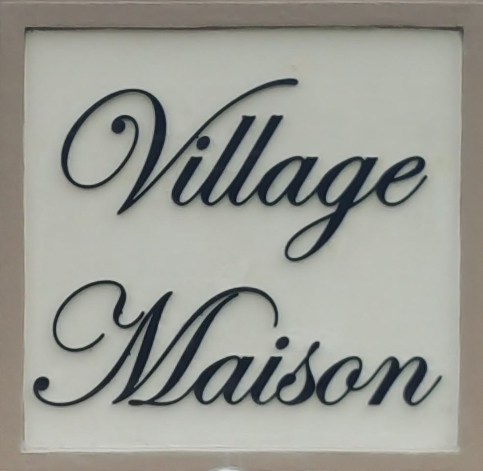 12356 Village Dr #12356 - Photo 5 of 15