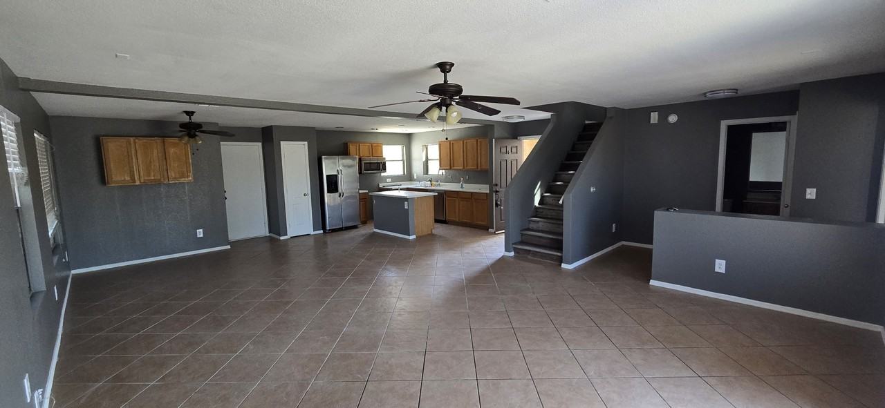 3256 S Chaparral Rd - Photo 2 of 19