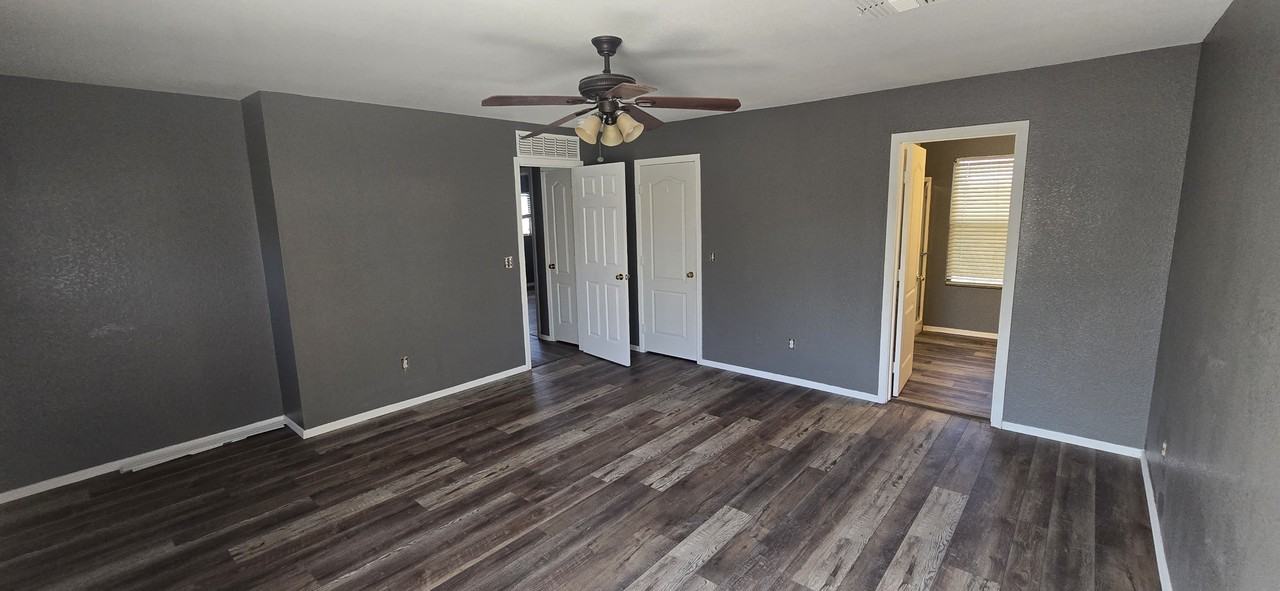 3256 S Chaparral Rd - Photo 3 of 19