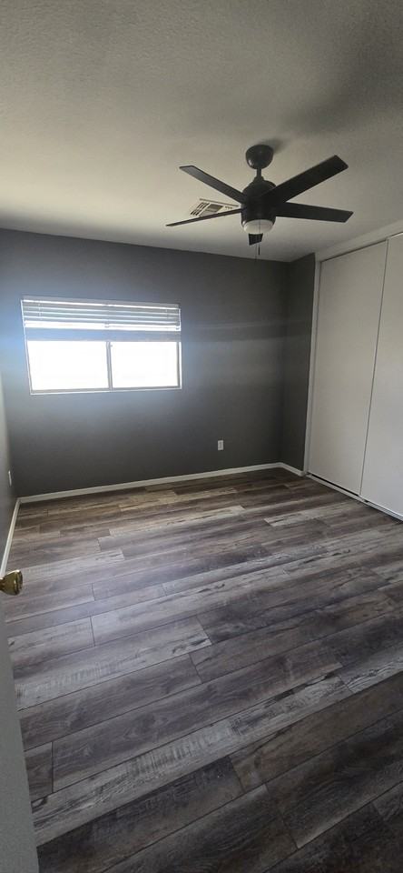 3256 S Chaparral Rd - Photo 5 of 19