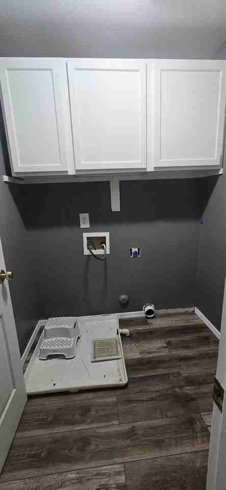 3256 S Chaparral Rd - Photo 6 of 19