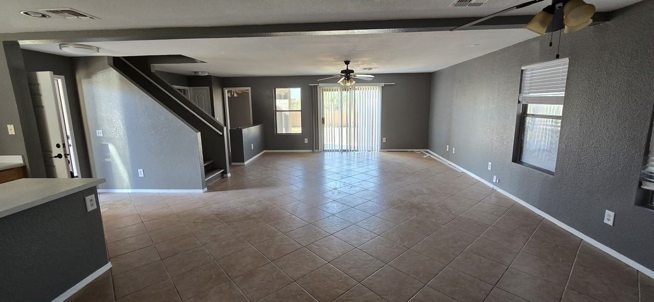 3256 S Chaparral Rd - Photo 7 of 19