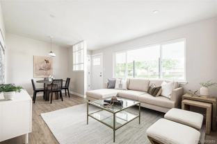 691 S Simms St #1 - Photo 1 of 1