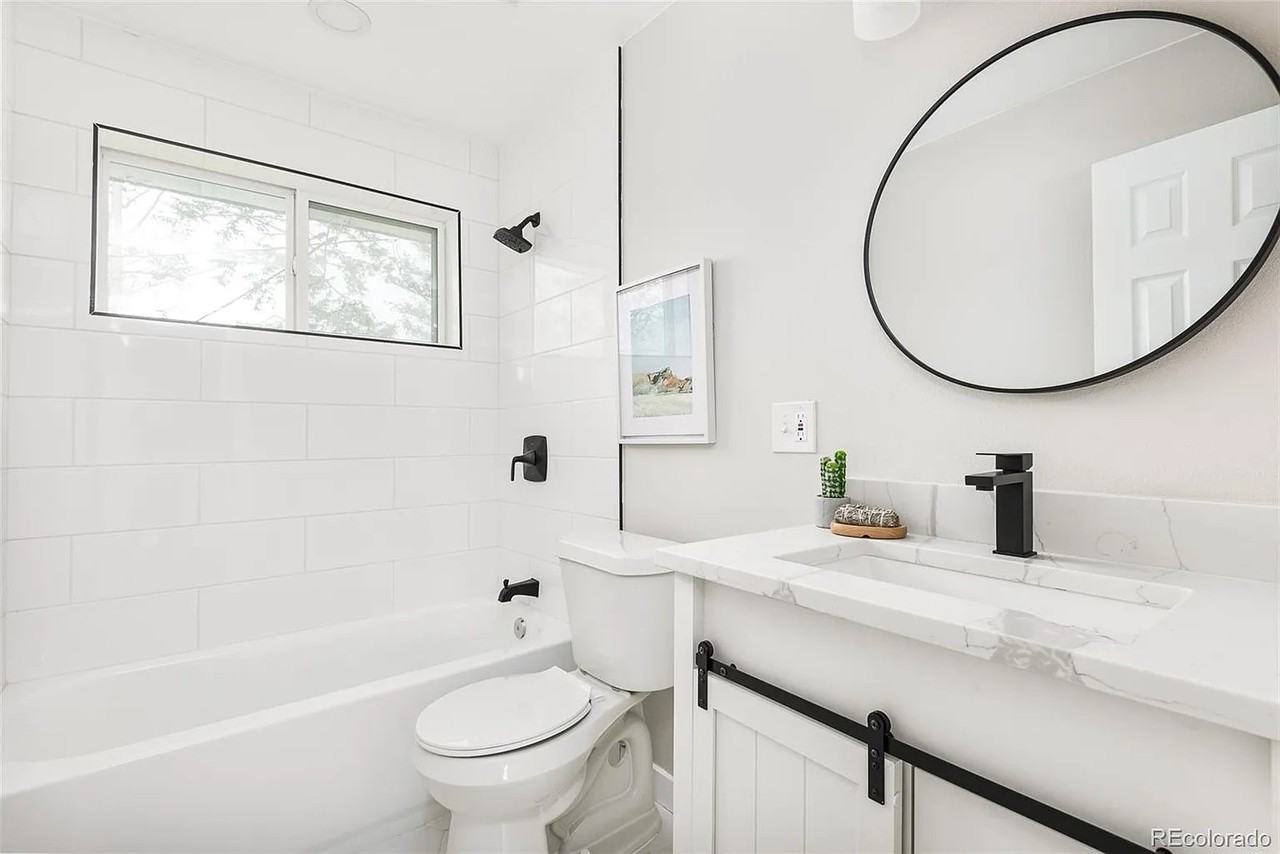 691 S Simms St #1 - Photo 2 of 14