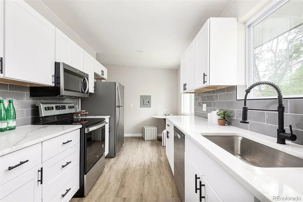 691 S Simms St #1 - Photo 3 of 14