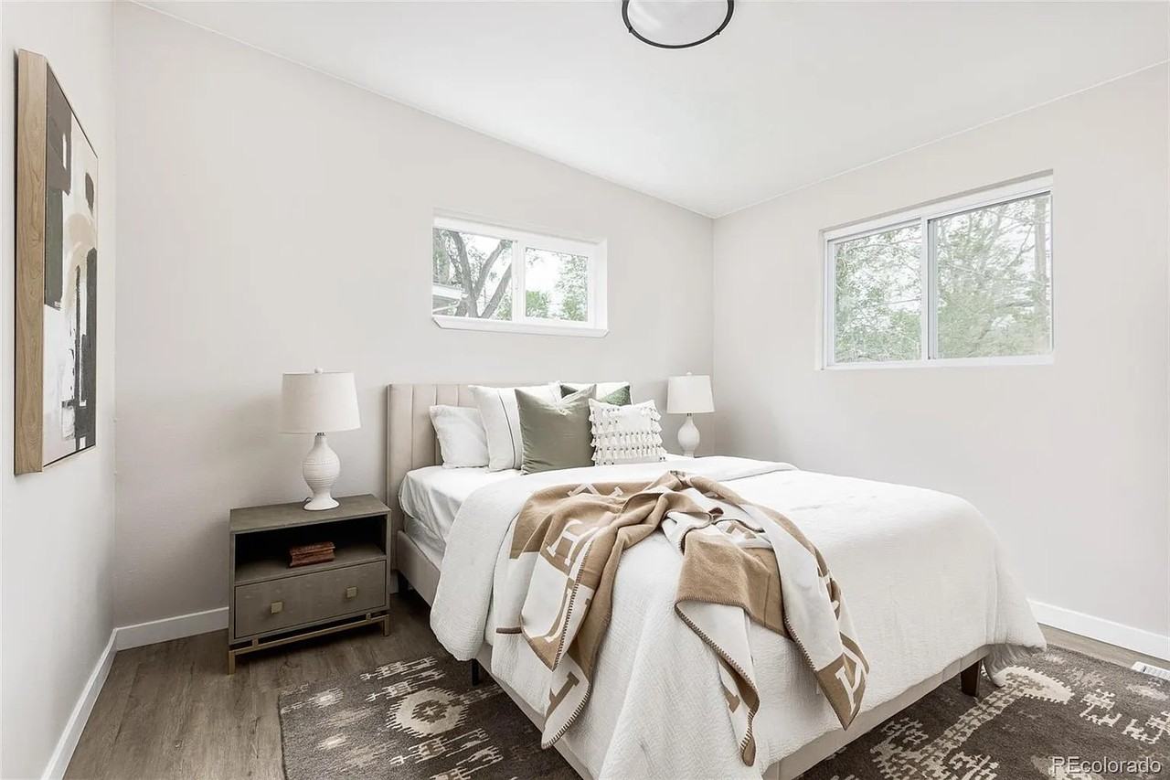 691 S Simms St #1 - Photo 4 of 14