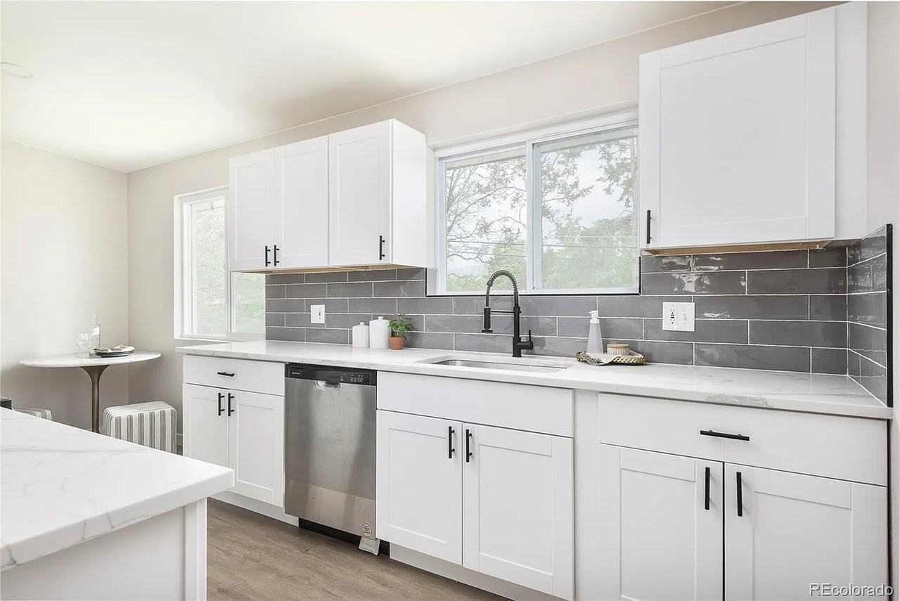 691 S Simms St #1 - Photo 5 of 14