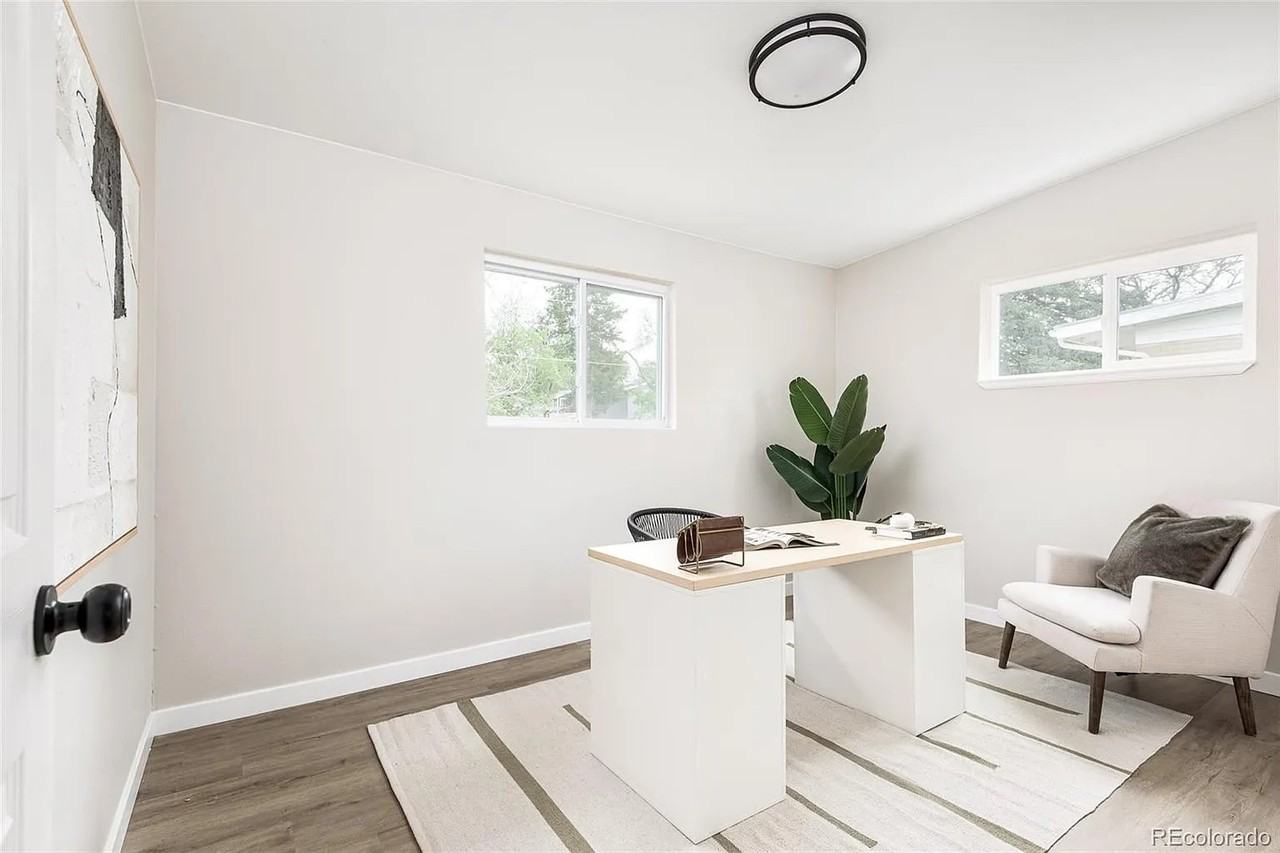 691 S Simms St #1 - Photo 6 of 14