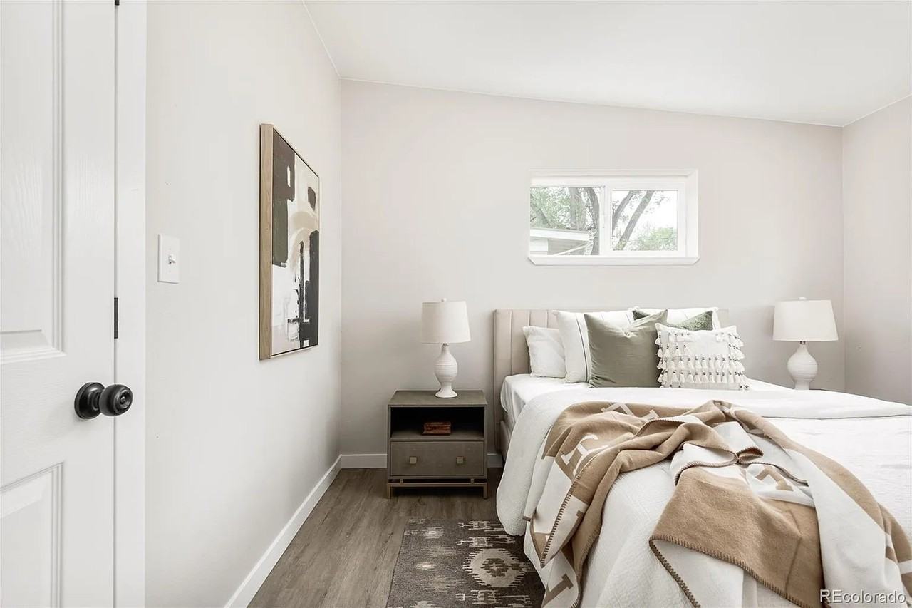 691 S Simms St #1 - Photo 7 of 14