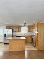 33 N Sullivan Rd #1 - Photo 1 of 1