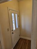 21 Hope St #01 - Photo 1 of 1