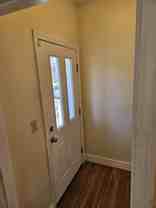 21 Hope St #01 - Photo 1 of 1