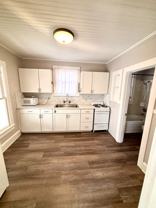 812 14th Street North - S #S - Photo 1 of 1