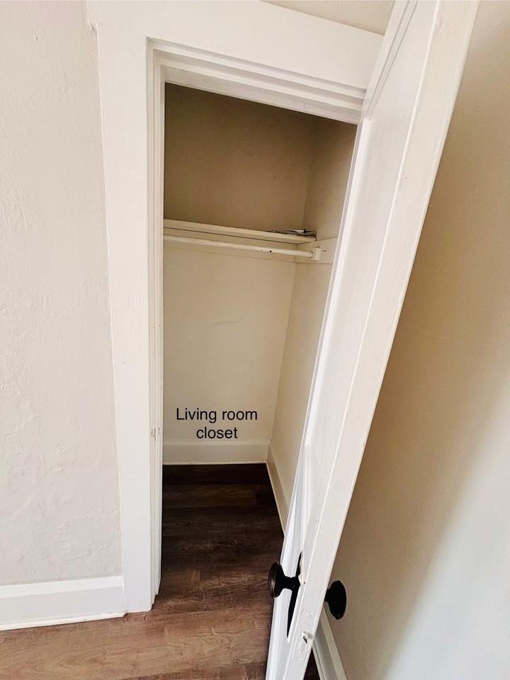 812 14th Street North - S #S - Photo 6 of 19