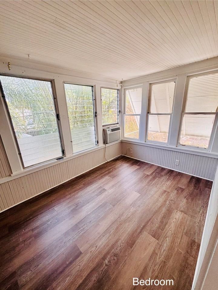 812 14th Street North - S #S - Photo 7 of 19