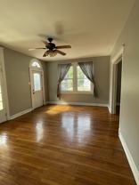 1935 Milan St #1935 - Photo 1 of 1