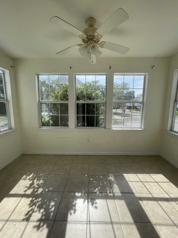 1935 Milan St #1935 - Photo 2 of 18