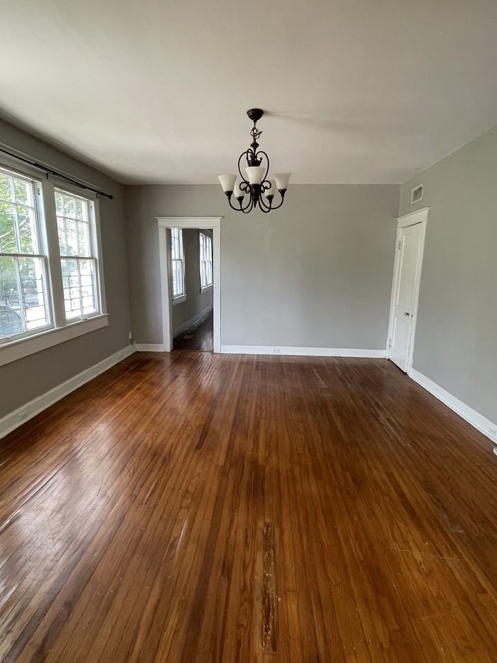 1935 Milan St #1935 - Photo 5 of 18