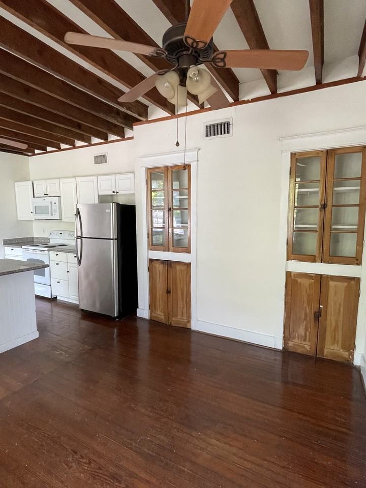 1935 Milan St #1935 - Photo 6 of 18