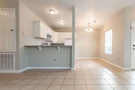 15901 Adam Rd #726 - Photo 3 of 13