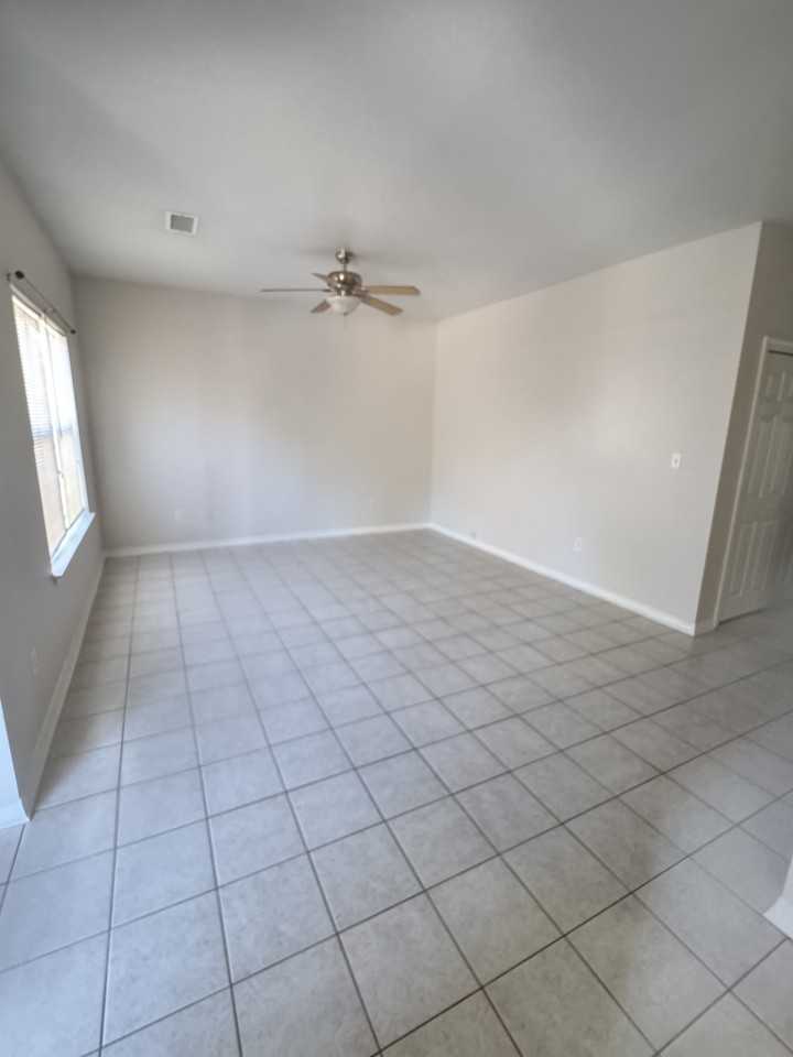 15901 Adam Rd #726 - Photo 4 of 13