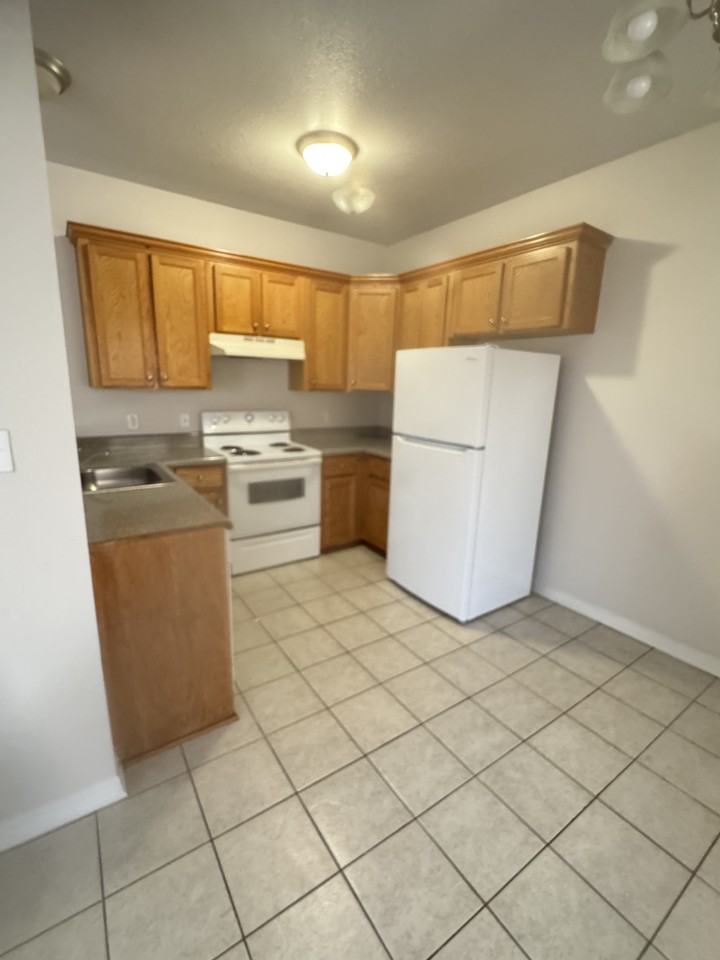 15901 Adam Rd #726 - Photo 5 of 13